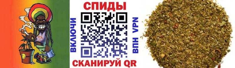 БУТИРАТ бутик  Купить где  Кочубеевское 