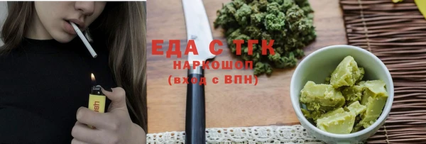 гашик Козловка