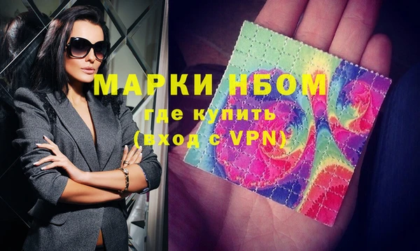 гашик Козловка