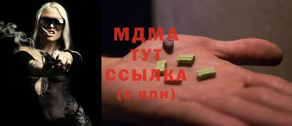 гашик Козловка