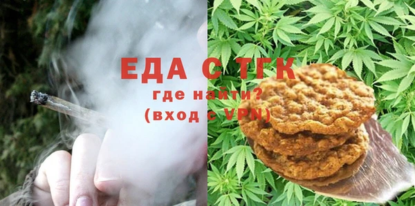 гашик Козловка