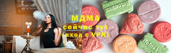 гашик Козловка